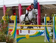 STAUT ESTOY AQUI LaBaule2013- S5 6276 : 2013, ESTOY AQUI, La Baule, STAUT KEVIN, foto di Stefano Secchi ©